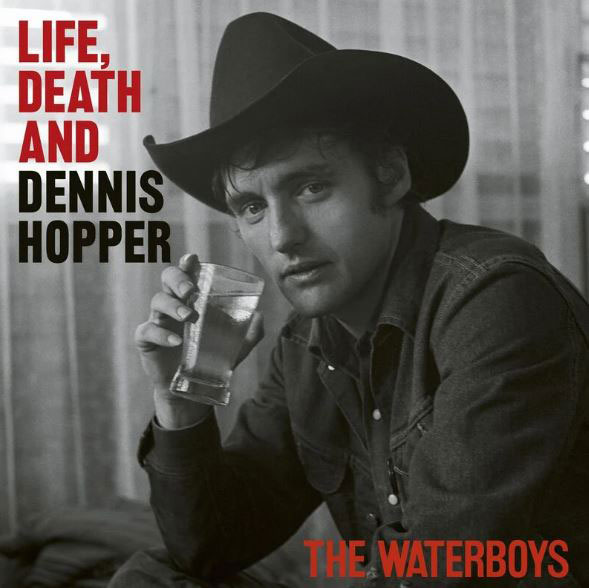 LIFE, DEATH, & DENNIS HOPPER
