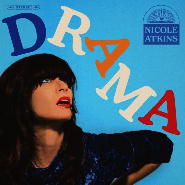 DRAMA