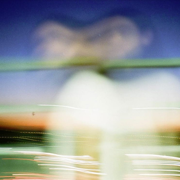 FUTURE PERFECT, PRESENT TENSE