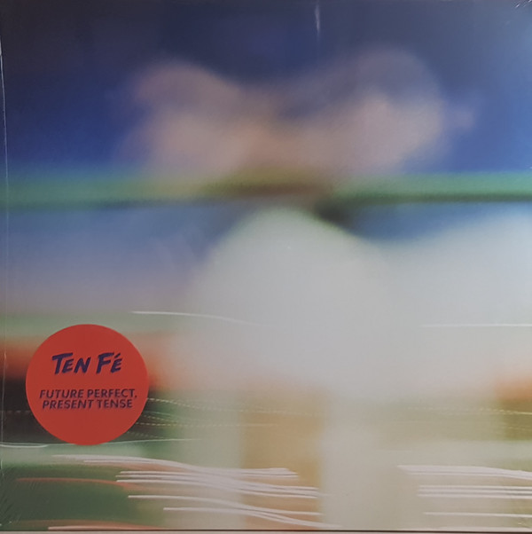 In attesa dell'immagine del prodotto