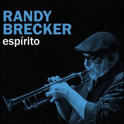 ESPIRITO