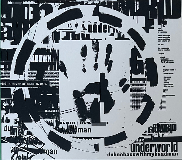 DUBNOBASSWITHMYHEADMAN