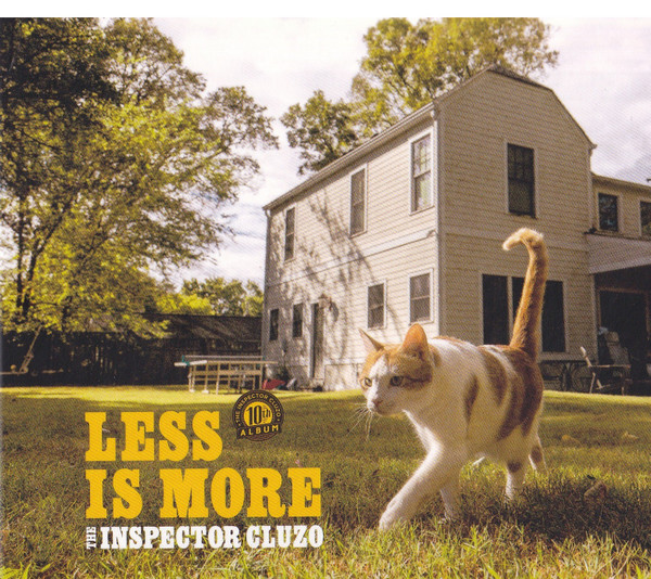 In attesa dell'immagine del prodotto