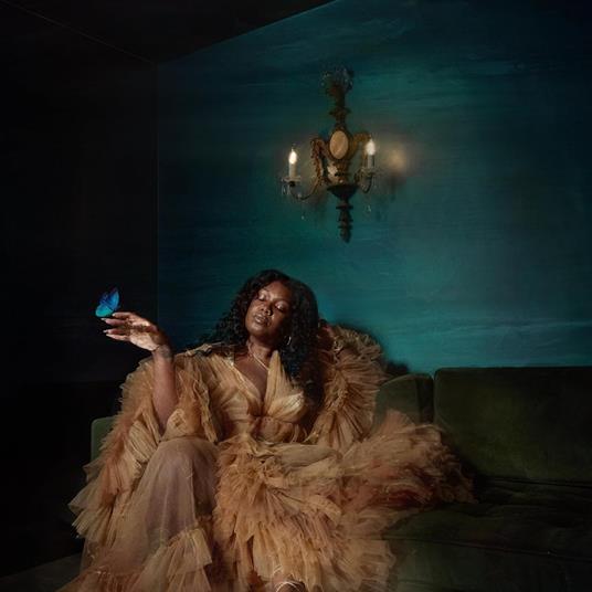 TEAL DREAMS – INDIE EXCLUSIVE