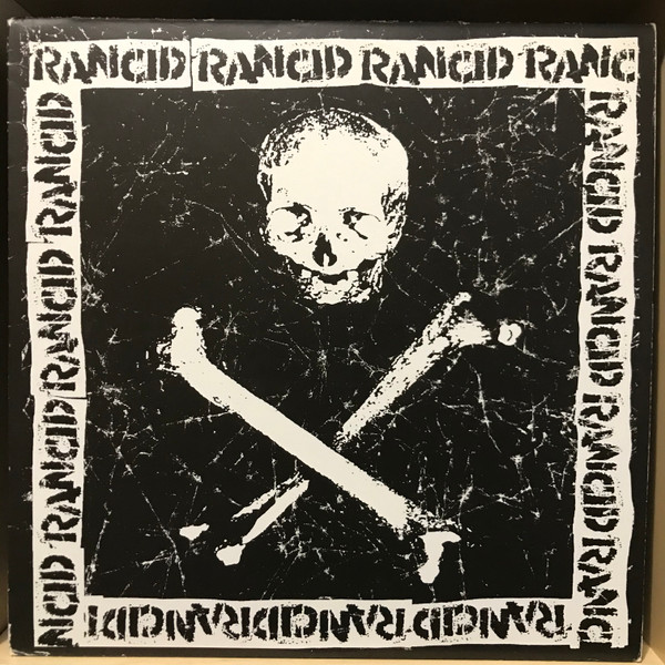 RANCID – US VERSION