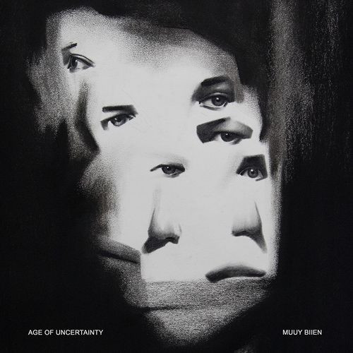 In attesa dell'immagine del prodotto