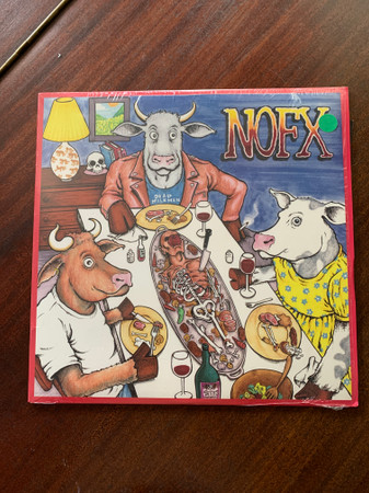 LIBERAL ANIMATION – US VERSION