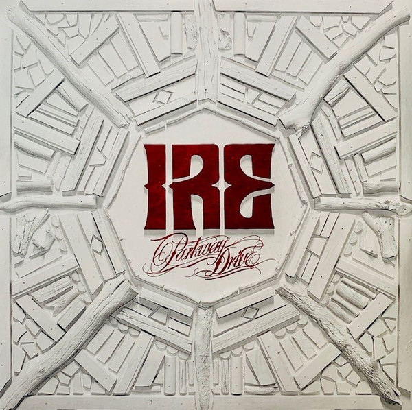 IRE – US VERSION
