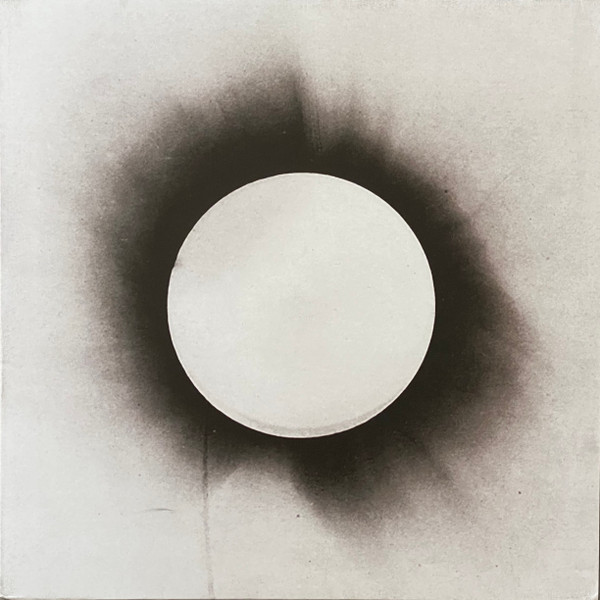 ALL OUR GODS HAVE ABANDONED US – NEW VERSION