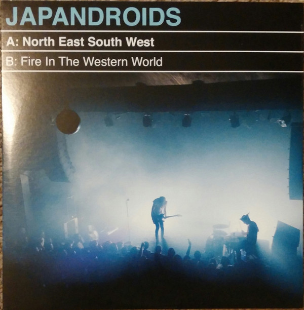 NORTH EAST SOUTH WEST