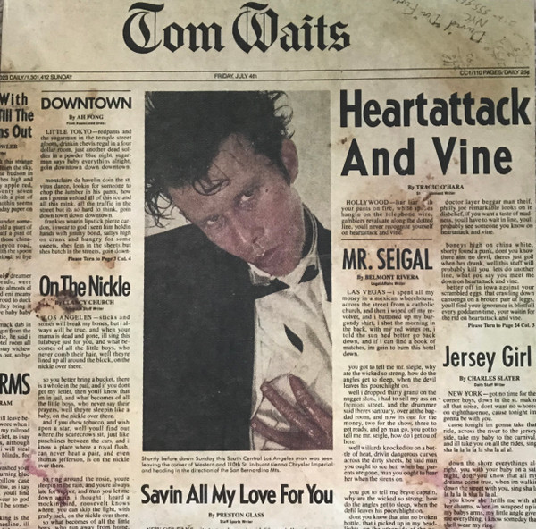 In attesa dell'immagine del prodotto