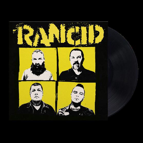 TOMORROW NEVER COMES