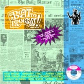 BOAT TO PROGRESS 1972-1974