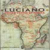 UNITED STATES OF AFRICA