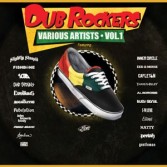 DUB ROCKERS VOL 1