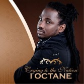 CRYING TO THE NATION