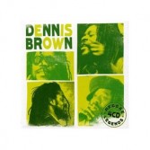 REGGAE LEGENDS BOX SET