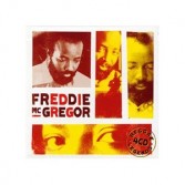 REGGAE LEGENDS BOX SET