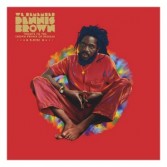 In attesa dell'immagine del prodotto