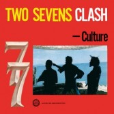 TWO SEVENS CLASH 40TH