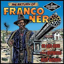FRANCO NERO – RSD