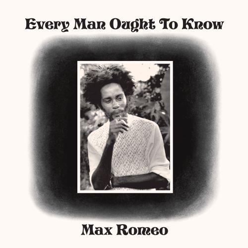 EVERY MAN OUGHT TO KNOW – RSD