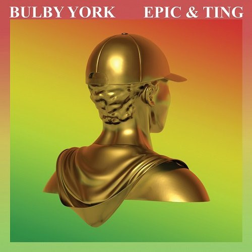 EPIC  TING