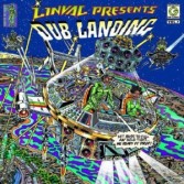 DUB LANDING VOL1