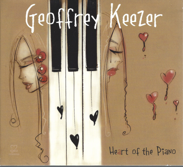 In attesa dell'immagine del prodotto