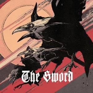 THREE SONGS
