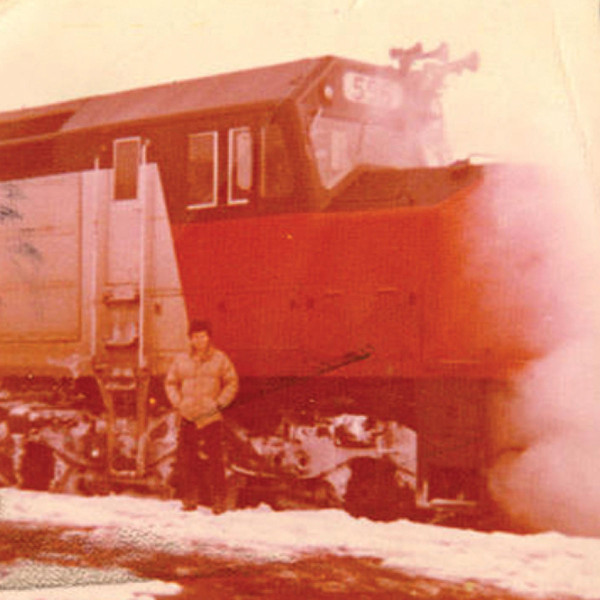 GOD IS SAYING THIS TO YOU