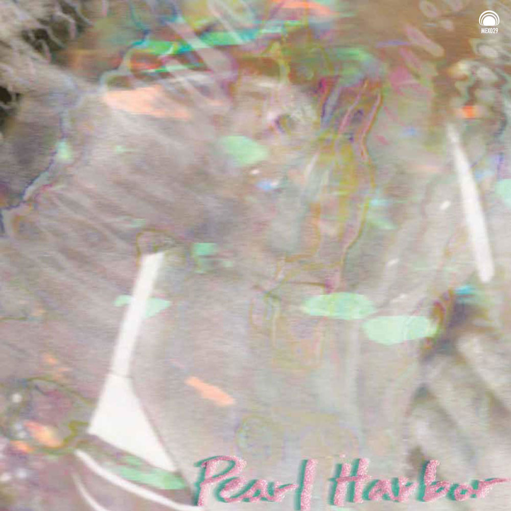 SOMETHING ABOUT THE CHAPARRALS