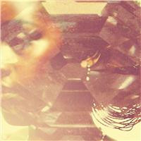 TEAMS VS STAR SLINGER