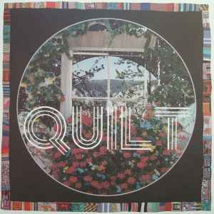 QUILT