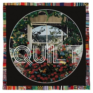 QUILT
