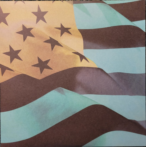 HAPPY JAWBONE FAMILY BAND