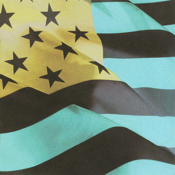 HAPPY JAWBONE FAMILY BAND