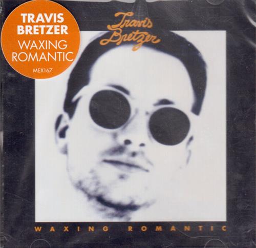 WAXING ROMANTIC