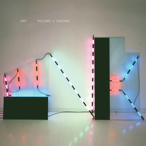 In attesa dell'immagine del prodotto