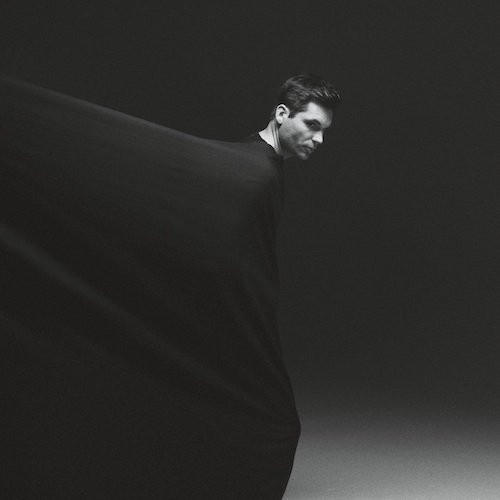 LET’S CRY AND DO PUSHUPS AT THE SAME TIME