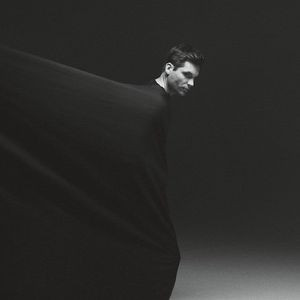 LET’S CRY AND DO PUSHUPS AT THE SAME TIME