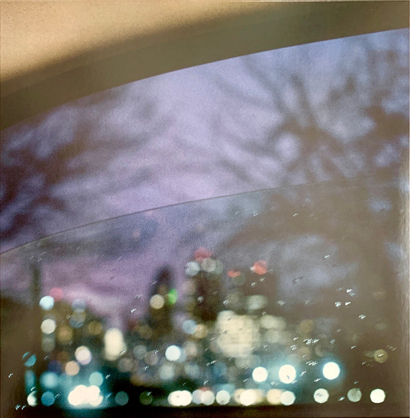 NATURAL WONDER BEAUTY CONCEPT