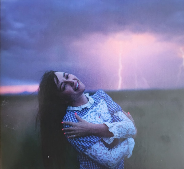 TIME AIN’T ACCIDENTAL