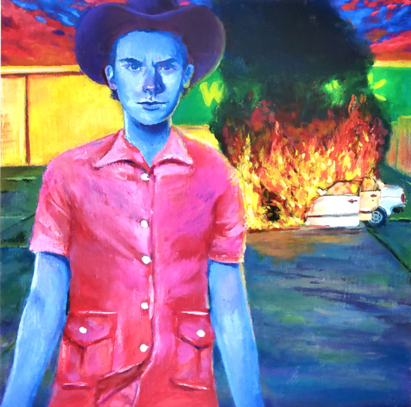 THE HAPPIEST TIMES I EVER IGNORED