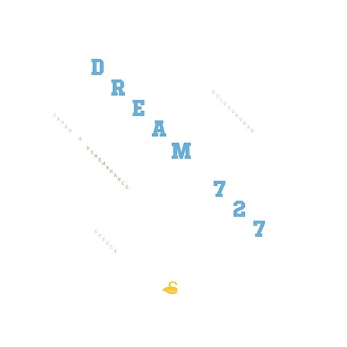 DREAM727