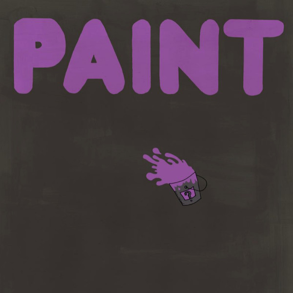 PAINT