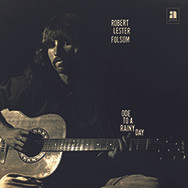 ODE TO A RAINY DAY: ARCHIVES 1972-1975