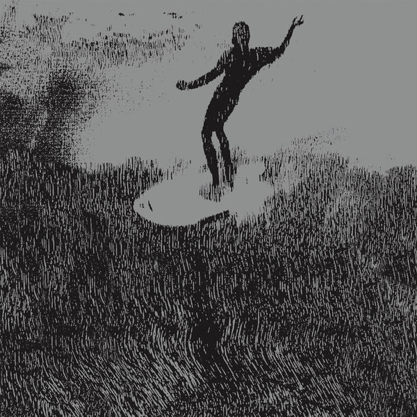 LITMUS ORIGINAL SOUNDTRACK