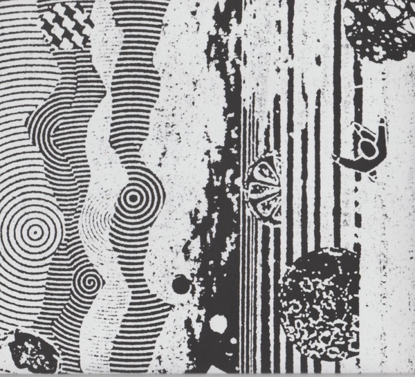 In attesa dell'immagine del prodotto