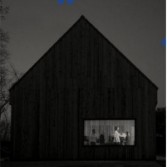 SLEEP WELL BEAST-WHITE